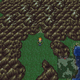 Image for article titled How To Break Final Fantasy VI